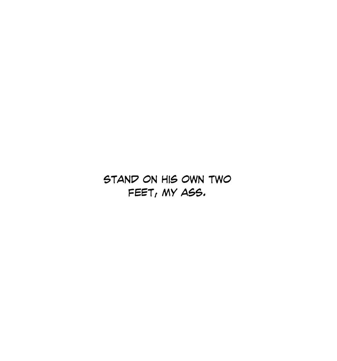 Read Our Sunny Days chapter 22.8 image 44 on Lezhin