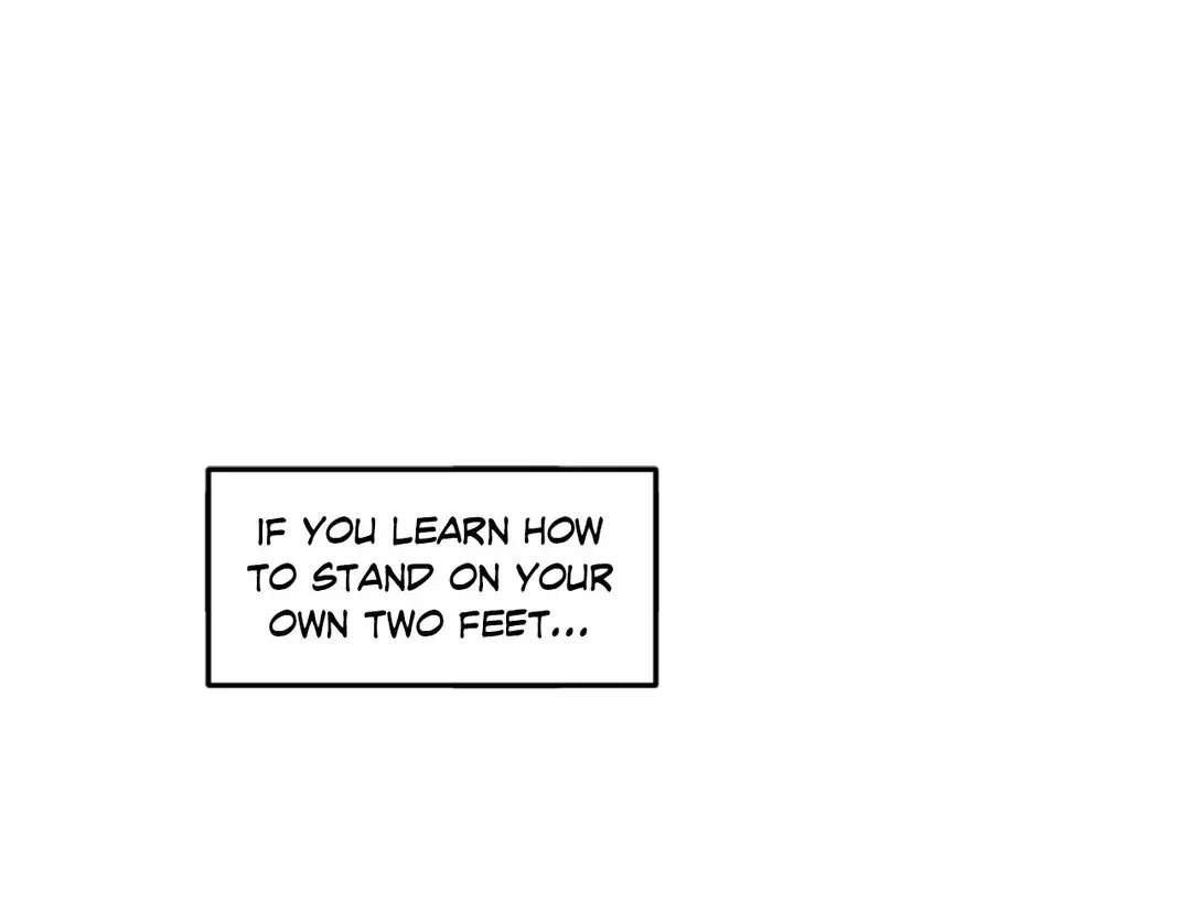 Read Our Sunny Days chapter 22.8 image 46 on Lezhin