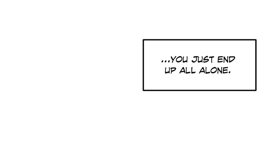 Read Our Sunny Days chapter 22.8 image 47 on Lezhin