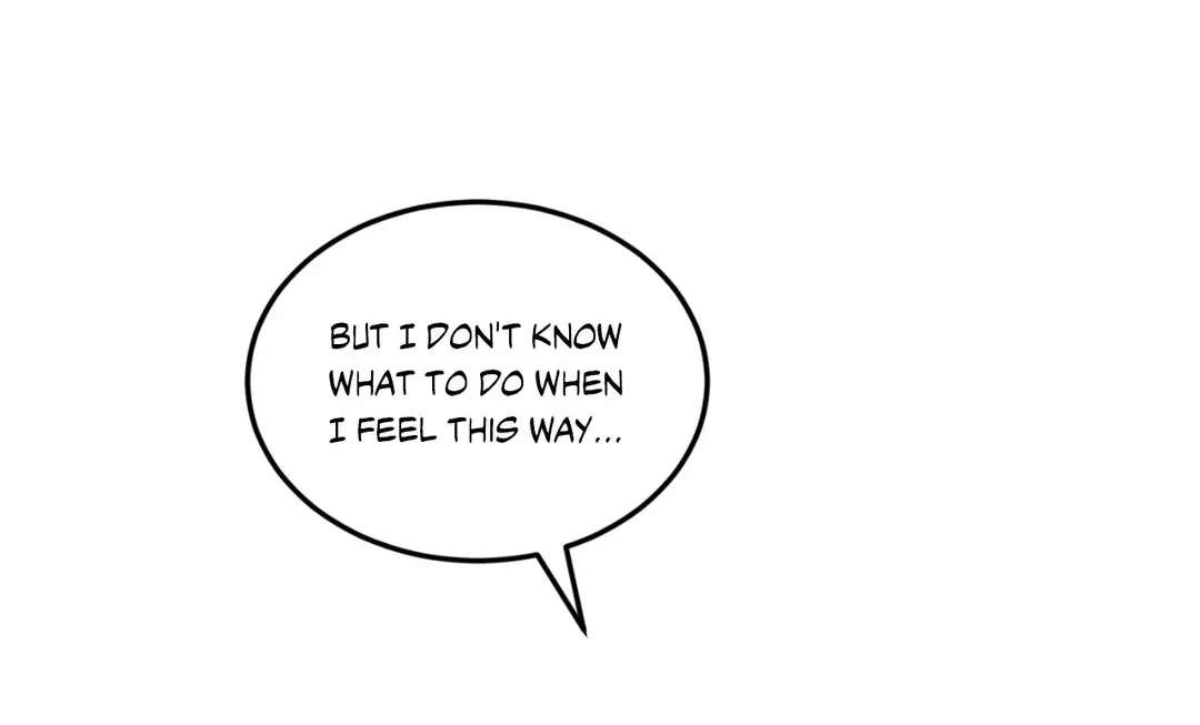 Read Our Sunny Days chapter 22.8 image 48 on Lezhin