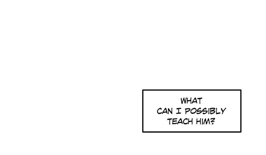 Read Our Sunny Days chapter 22.8 image 50 on Lezhin