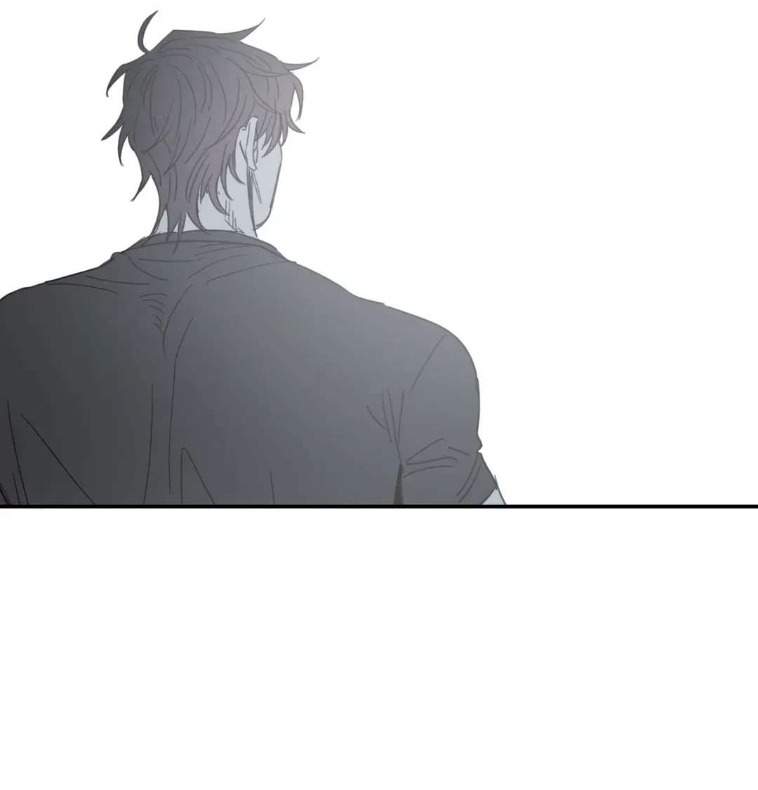 Read Our Sunny Days chapter 22.8 image 51 on Lezhin