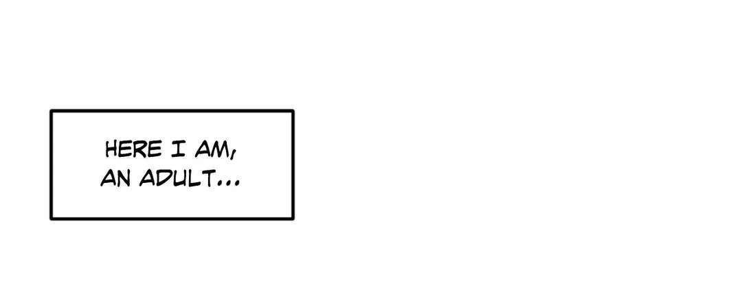 Read Our Sunny Days chapter 22.8 image 53 on Lezhin