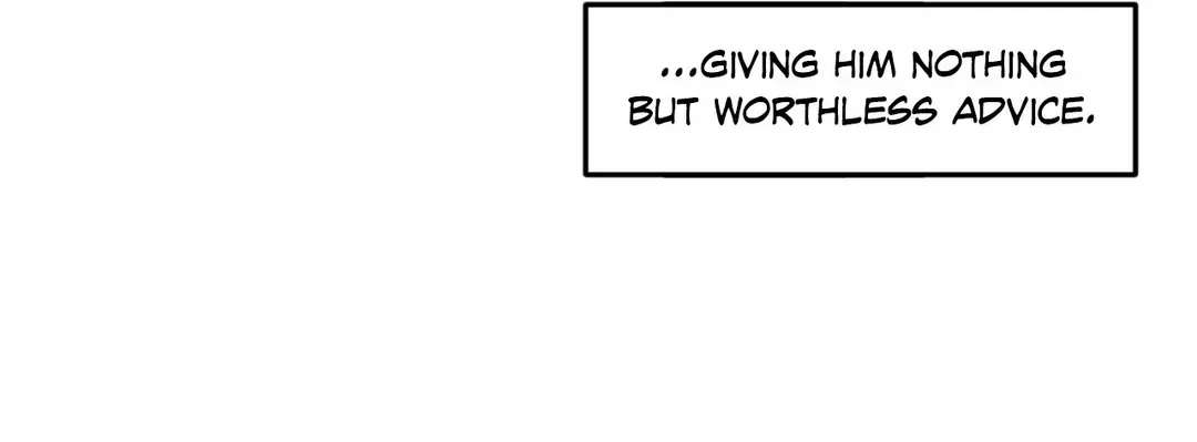 Read Our Sunny Days chapter 22.8 image 54 on Lezhin