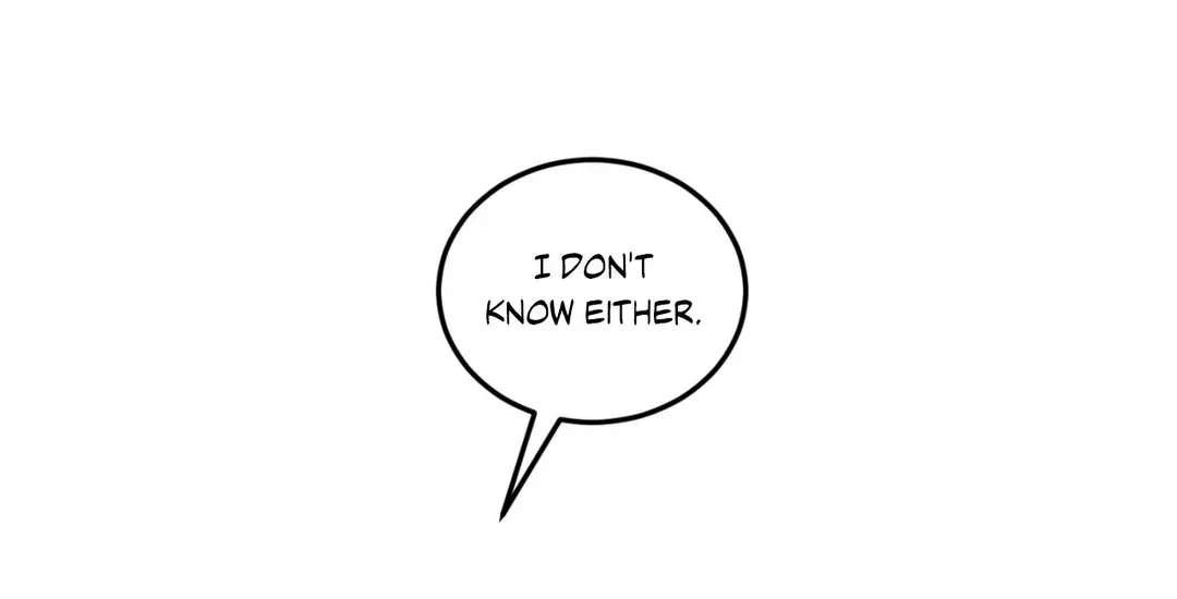 Read Our Sunny Days chapter 22.8 image 55 on Lezhin