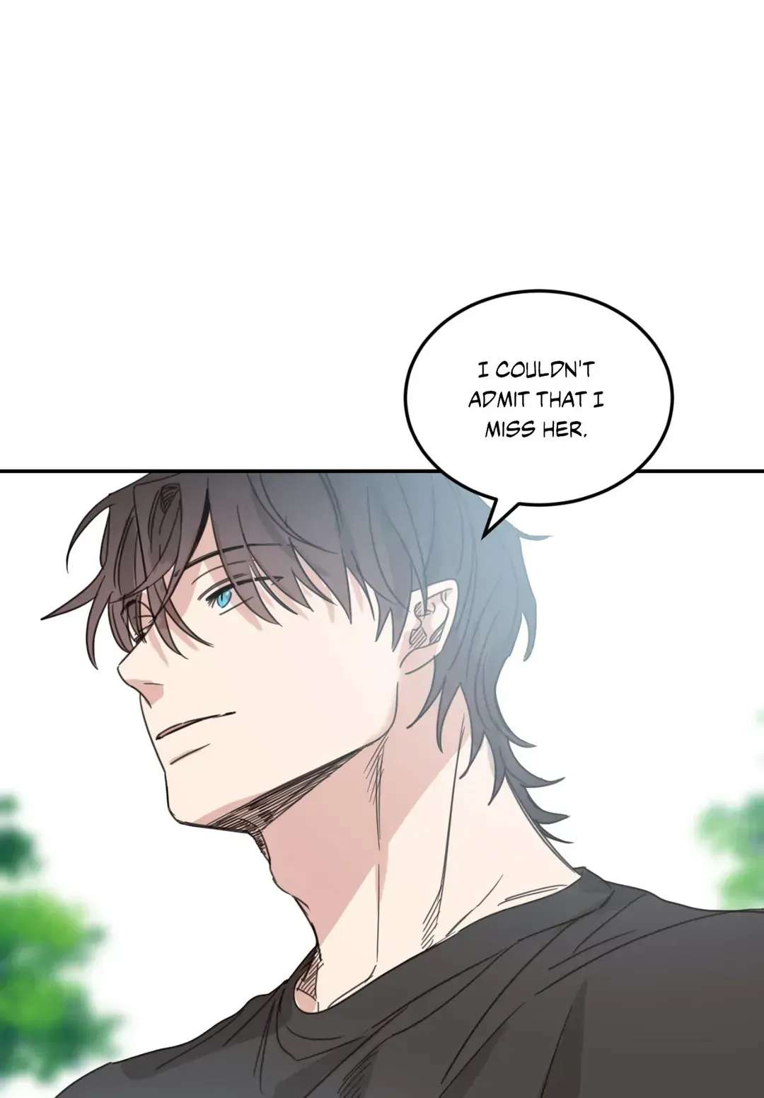 Read Our Sunny Days chapter 22.8 image 58 on Lezhin