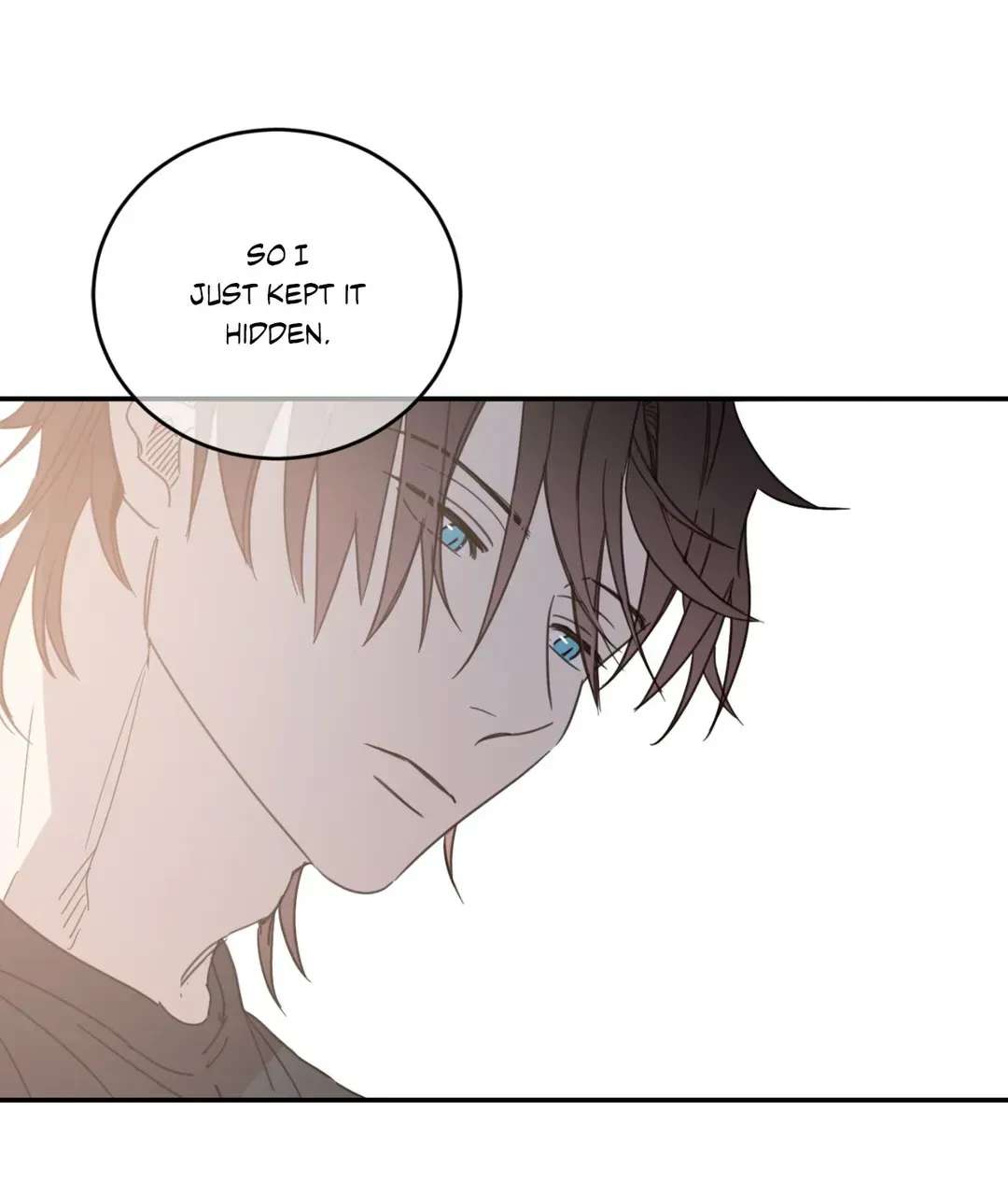 Read Our Sunny Days chapter 22.8 image 60 on Lezhin