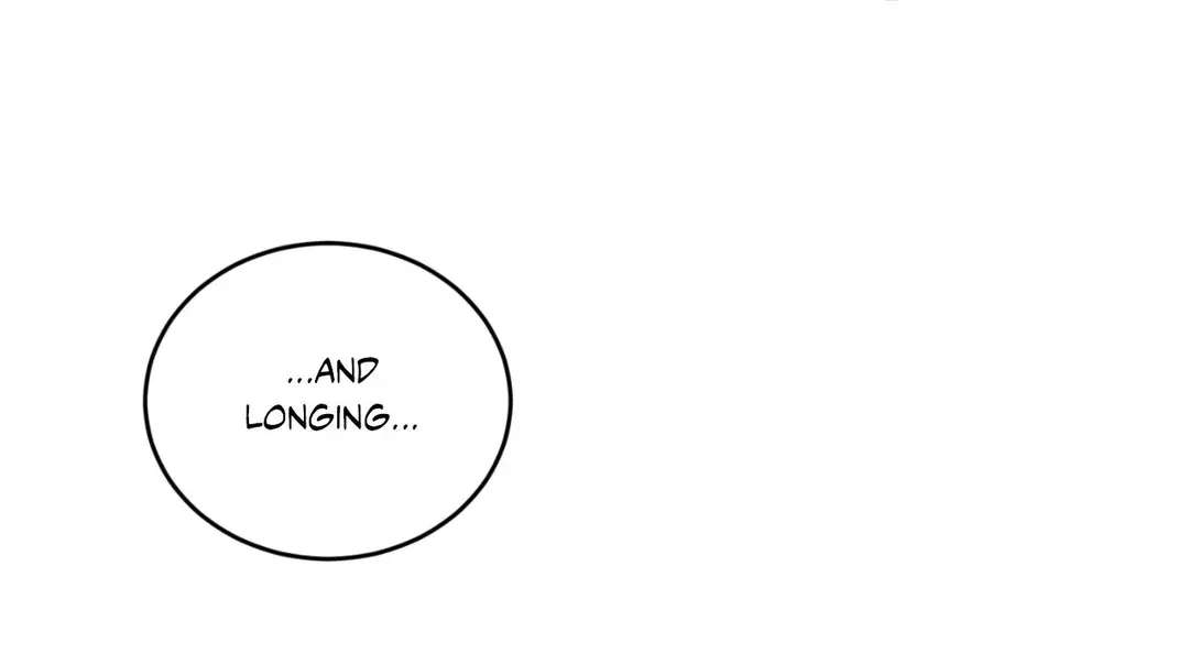 Read Our Sunny Days chapter 22.8 image 62 on Lezhin