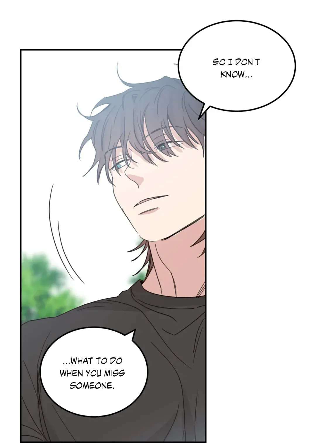 Read Our Sunny Days chapter 22.8 image 67 on Lezhin