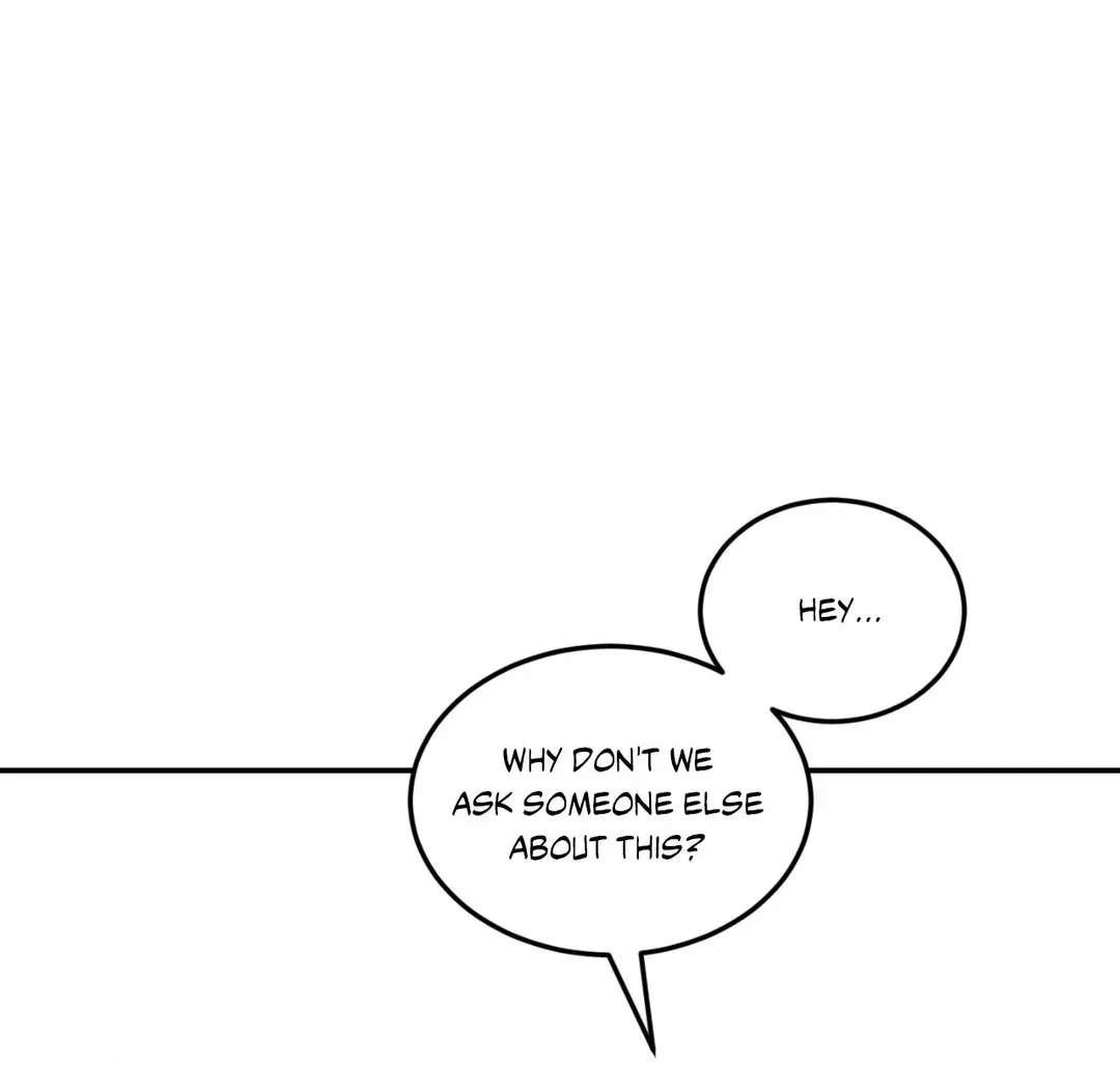 Read Our Sunny Days chapter 22.8 image 68 on Lezhin