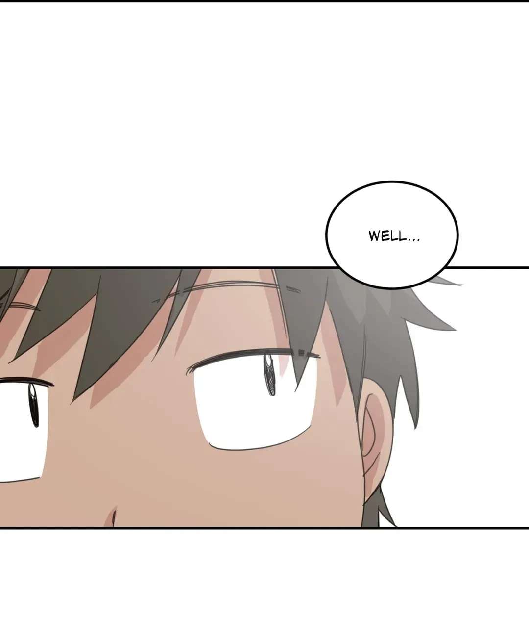 Read Our Sunny Days chapter 22.8 image 7 on Lezhin