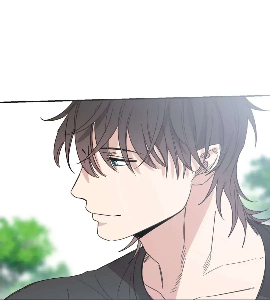 Read Our Sunny Days chapter 22.8 image 72 on Lezhin