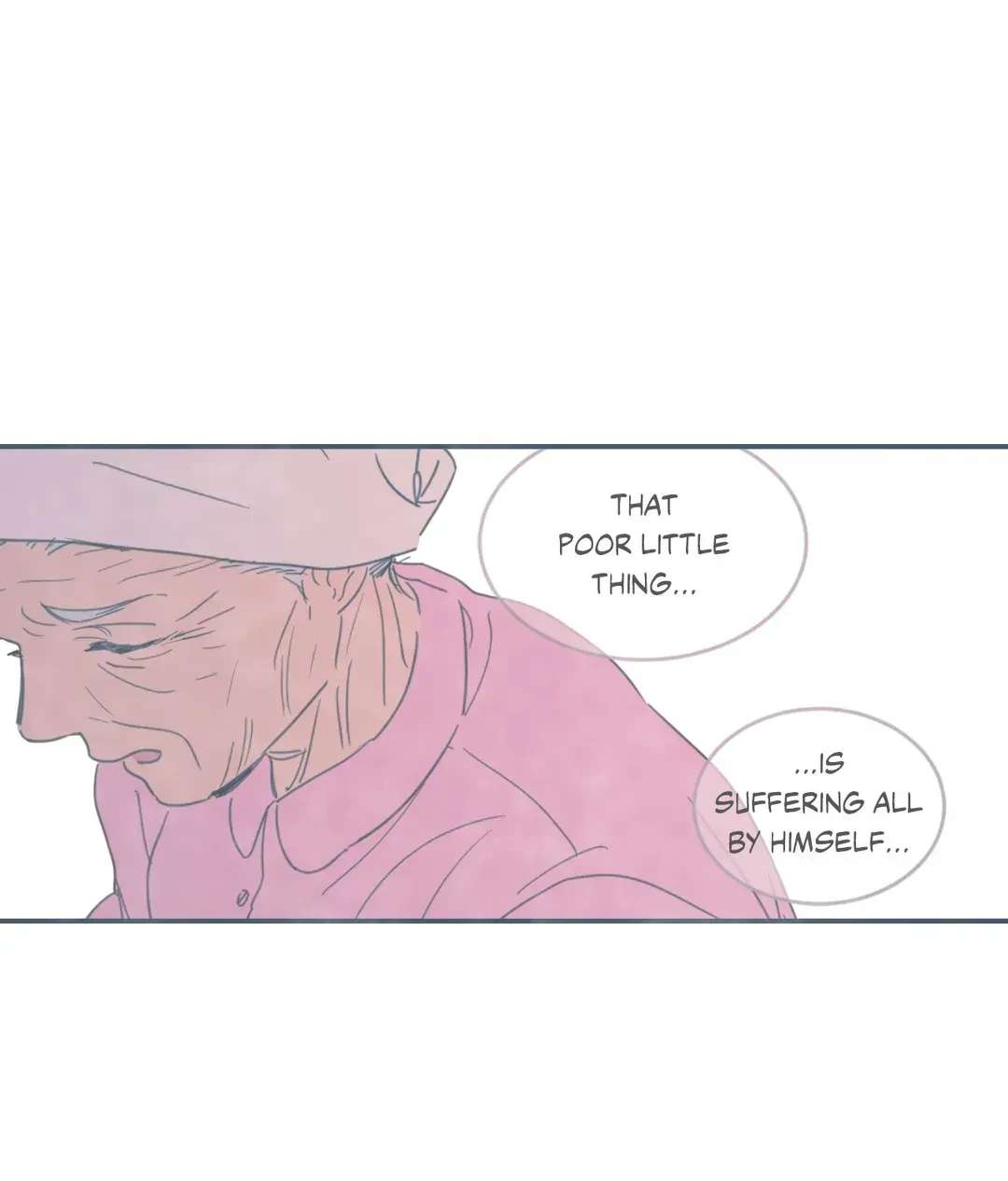 Read Our Sunny Days chapter 22.8 image 75 on Lezhin