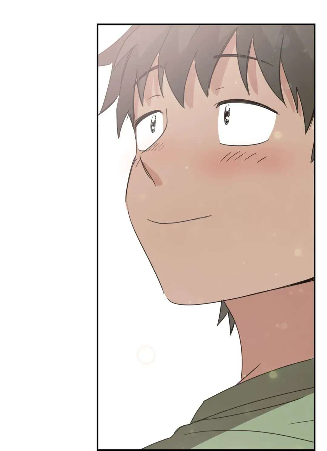 Read Our Sunny Days chapter 22.8 image 77 on Lezhin