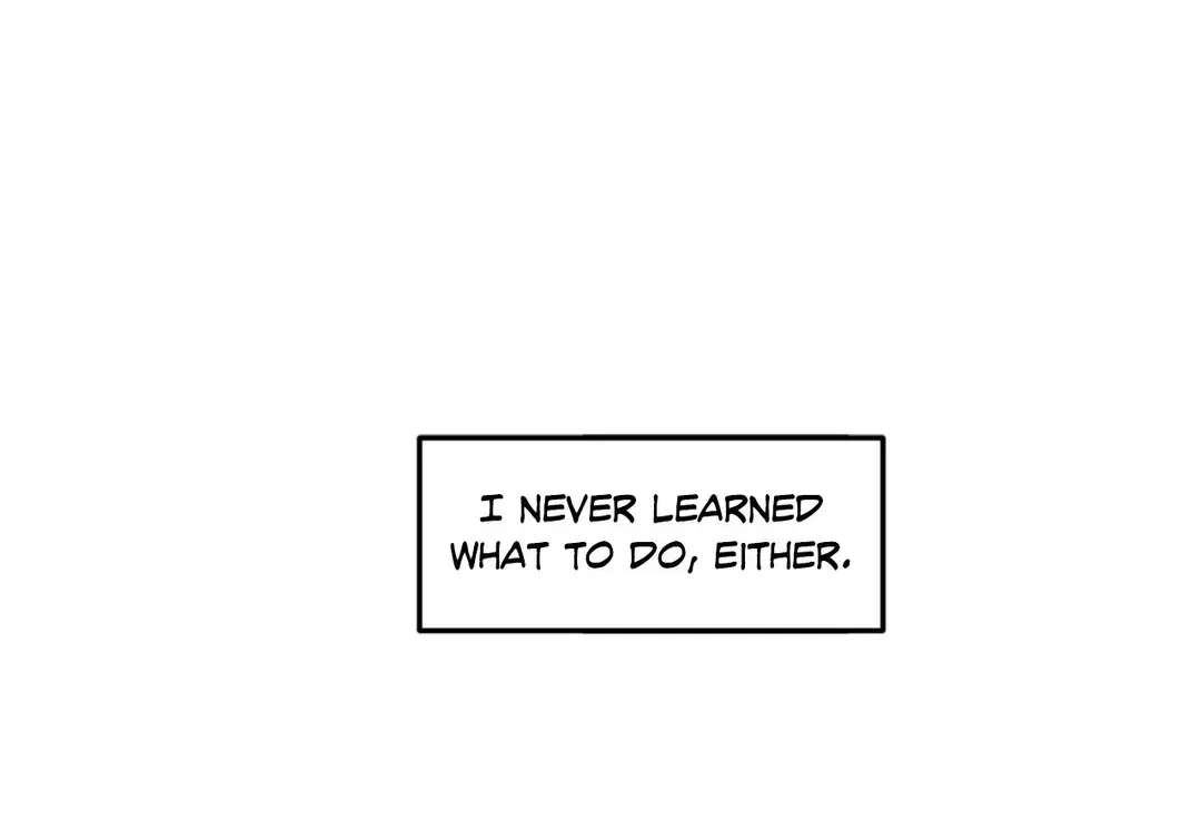 Read Our Sunny Days chapter 22.8 image 78 on Lezhin