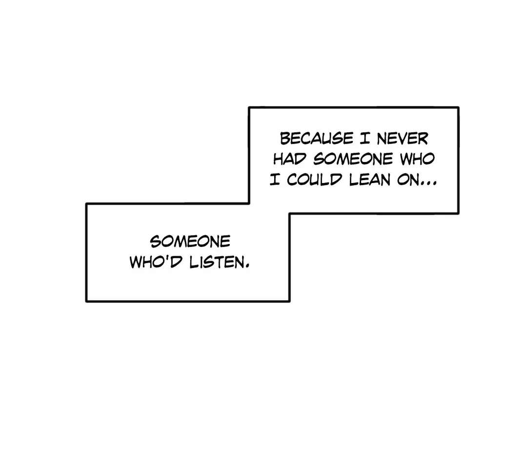 Read Our Sunny Days chapter 22.8 image 82 on Lezhin