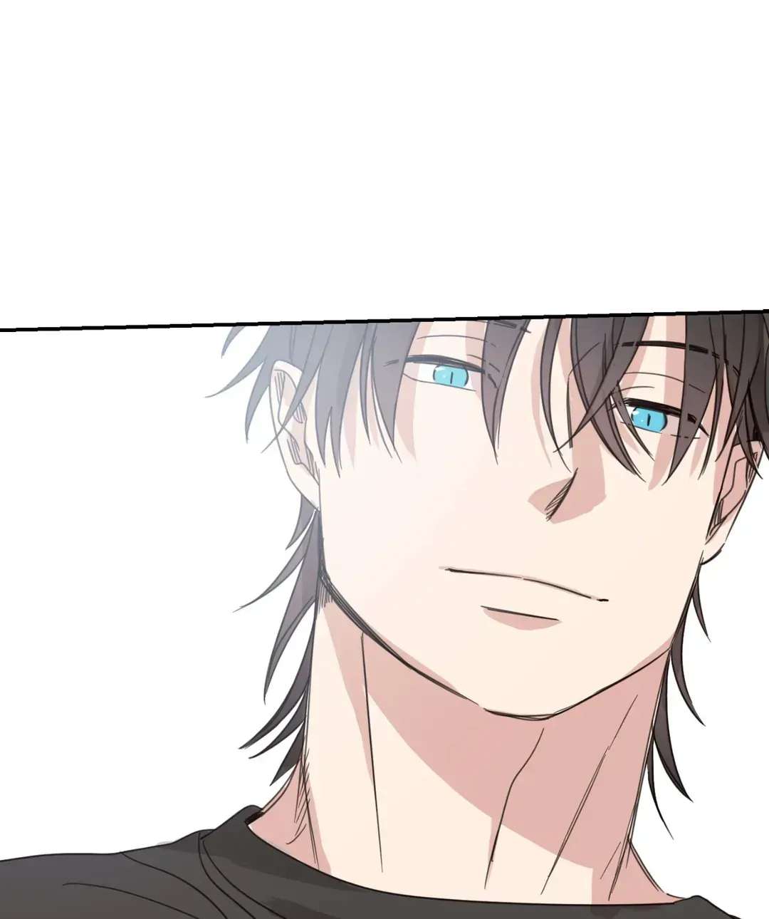 Read Our Sunny Days chapter 22.8 image 84 on Lezhin