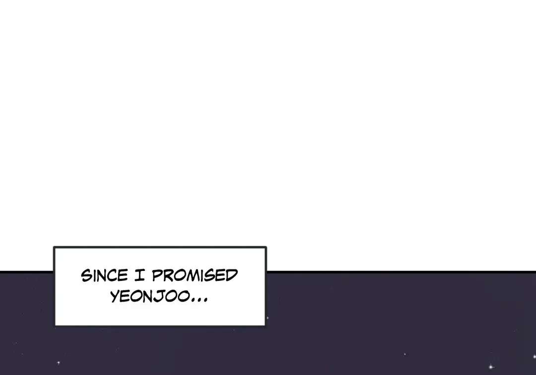 Read Our Sunny Days chapter 22.8 image 86 on Lezhin