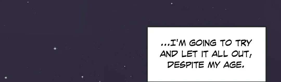 Read Our Sunny Days chapter 22.8 image 87 on Lezhin