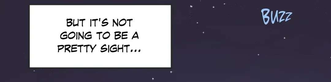 Read Our Sunny Days chapter 22.8 image 89 on Lezhin