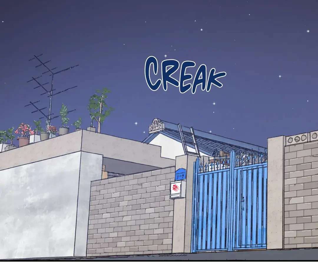 Read Our Sunny Days chapter 22.8 image 91 on Lezhin