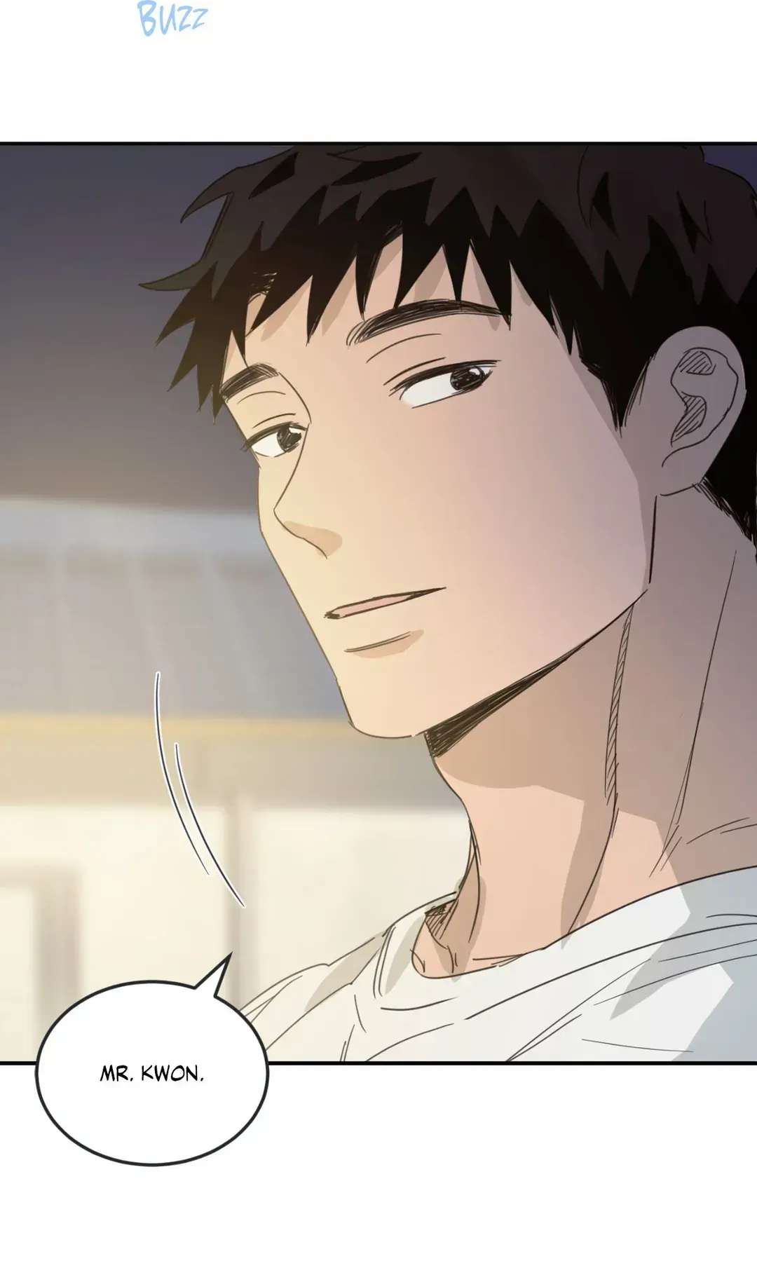 Read Our Sunny Days chapter 22.8 image 93 on Lezhin