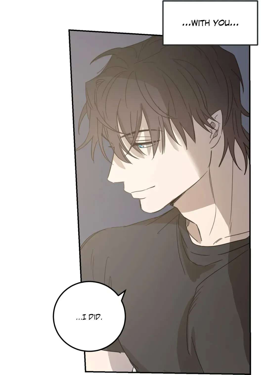 Read Our Sunny Days chapter 22.8 image 96 on Lezhin