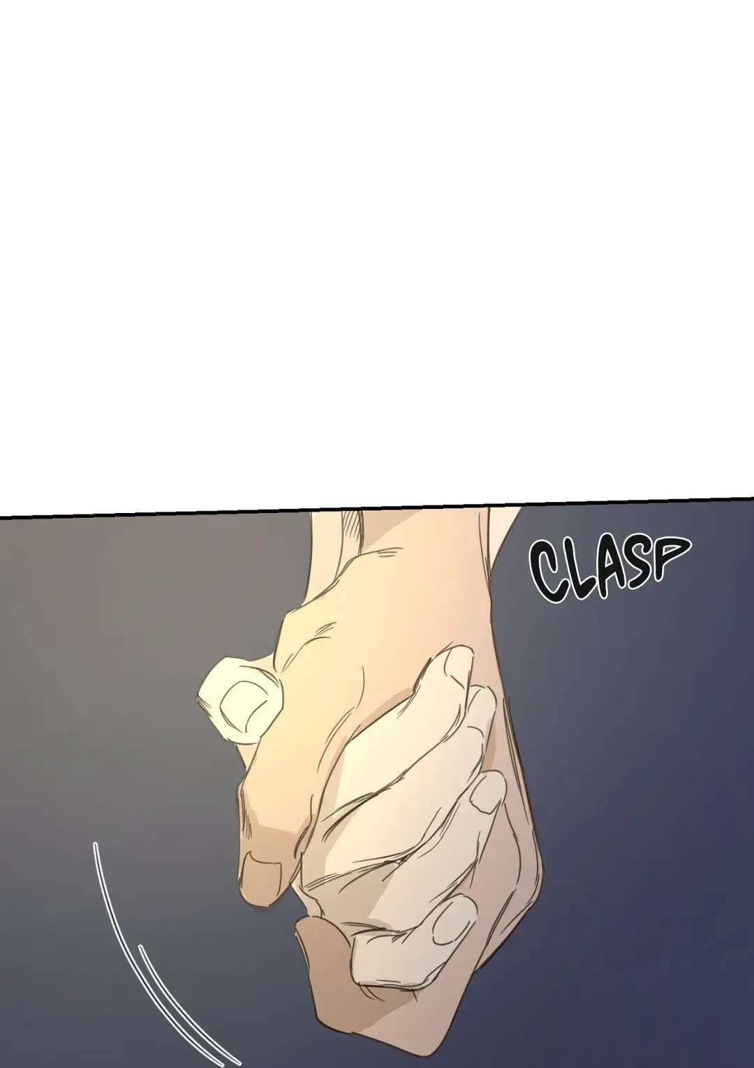 Read Our Sunny Days chapter 22.8 image 97 on Lezhin