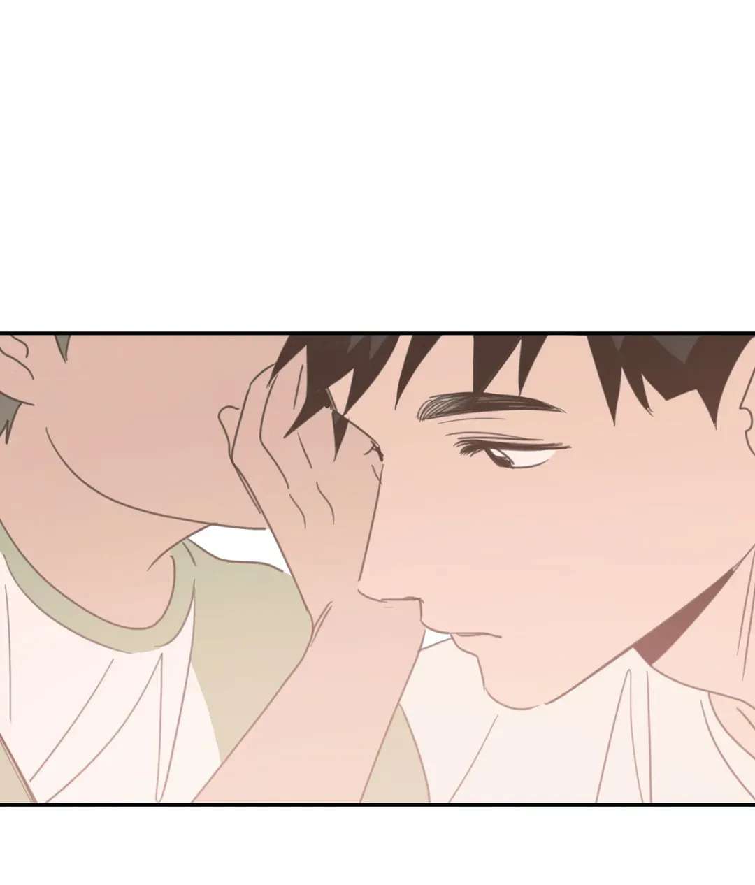 Read Our Sunny Days chapter 22.9 image 13 on Lezhin