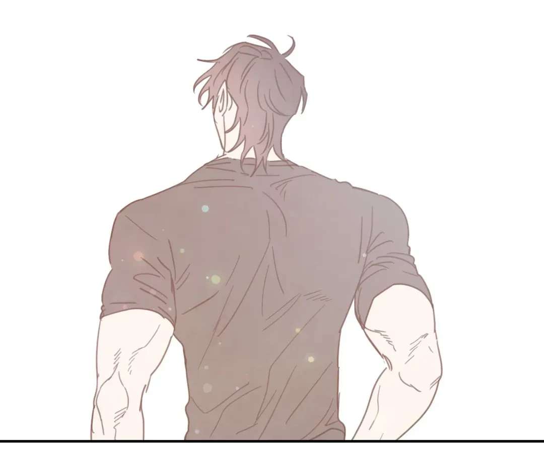 Read Our Sunny Days chapter 22.9 image 15 on Lezhin