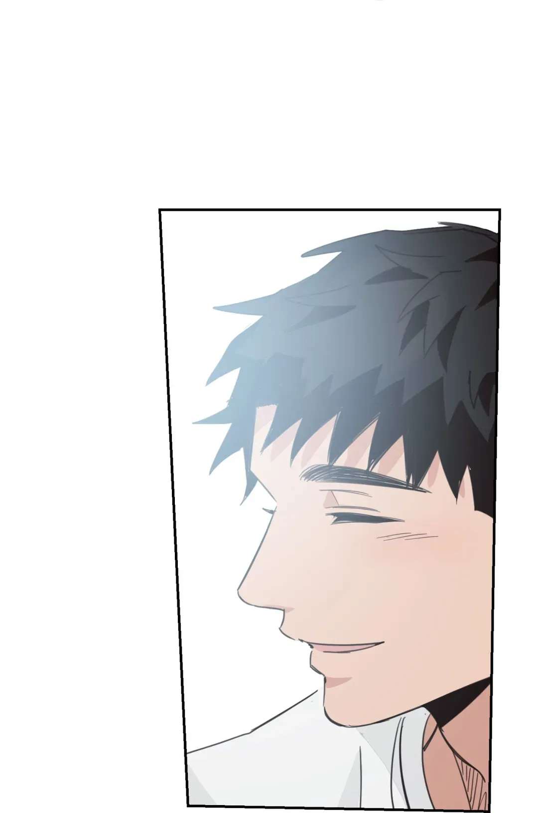 Read Our Sunny Days chapter 22.9 image 17 on Lezhin