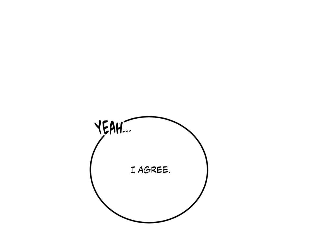 Read Our Sunny Days chapter 22.9 image 18 on Lezhin