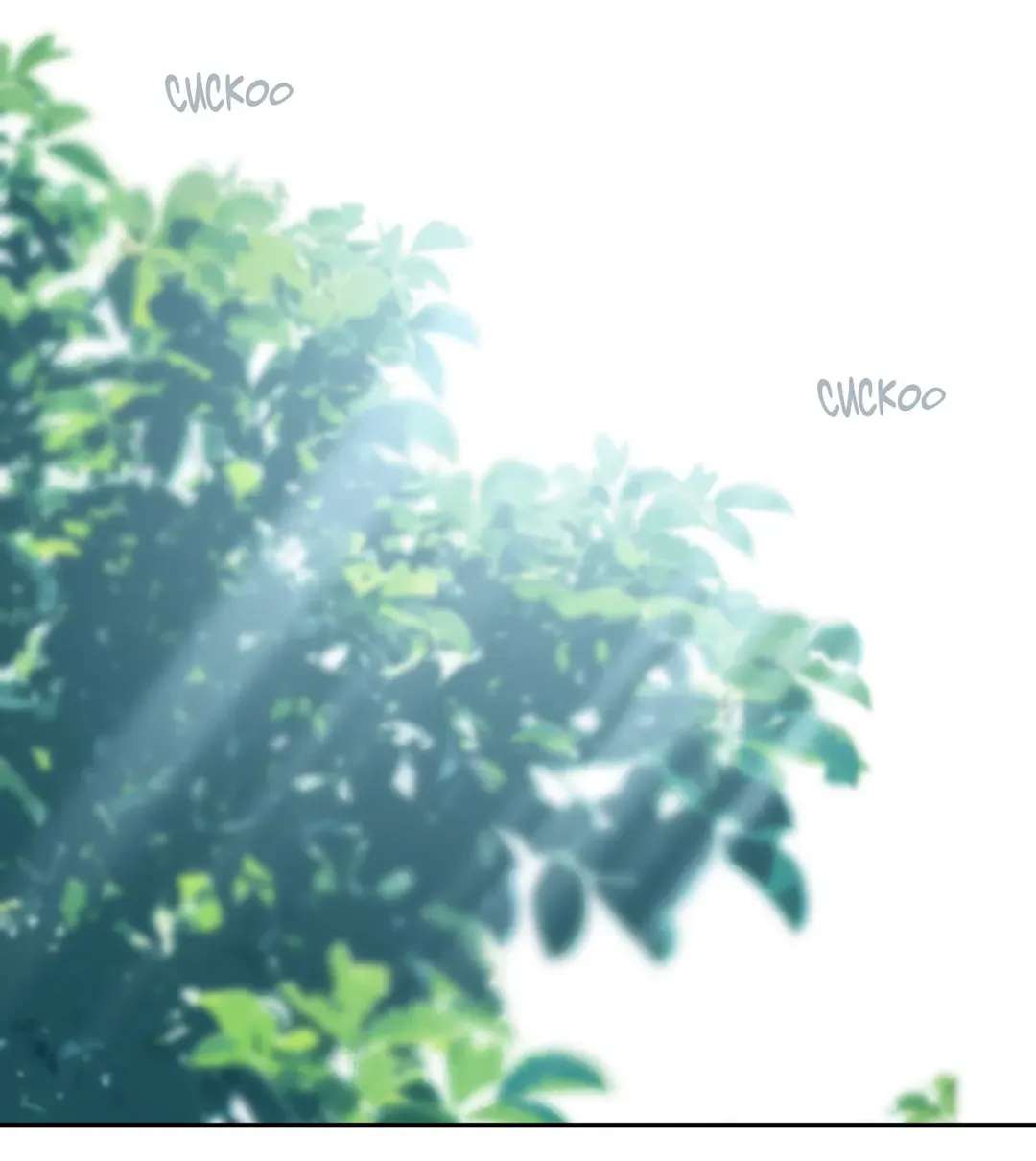 Read Our Sunny Days chapter 22.9 image 19 on Lezhin