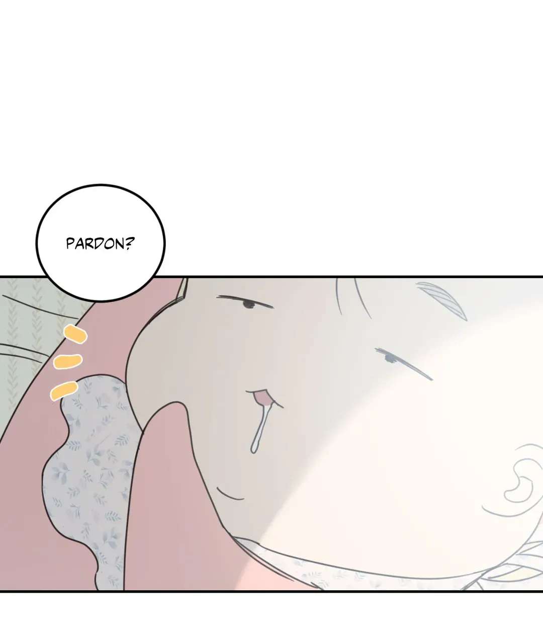 Read Our Sunny Days chapter 22.9 image 27 on Lezhin