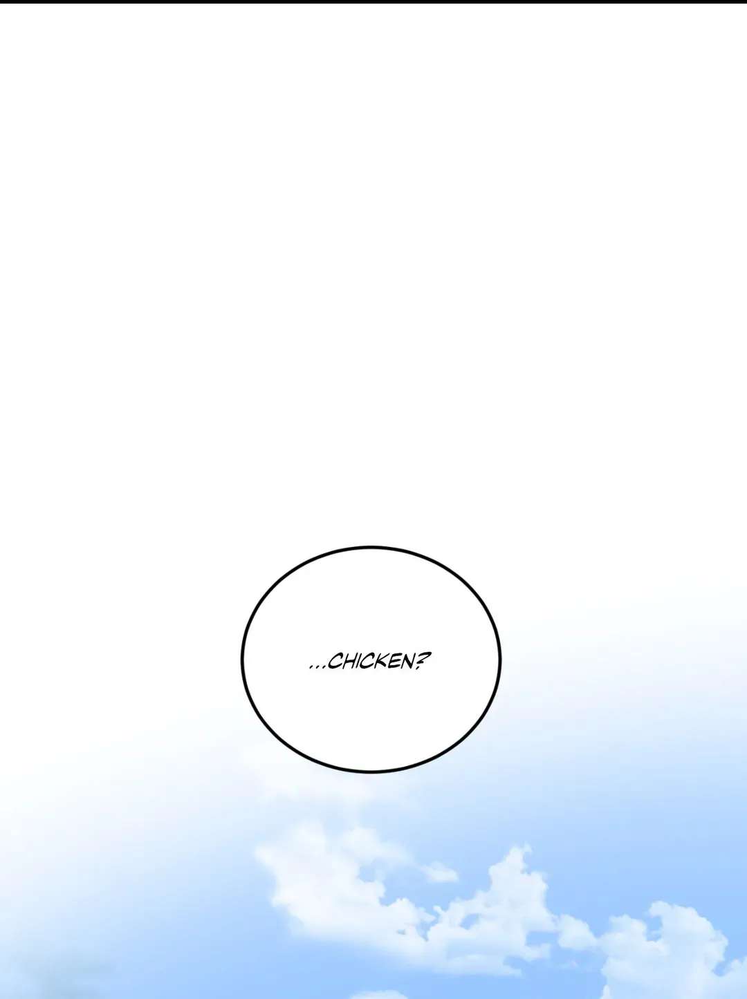 Read Our Sunny Days chapter 22.9 image 29 on Lezhin