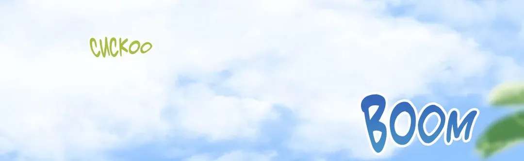 Read Our Sunny Days chapter 22.9 image 31 on Lezhin