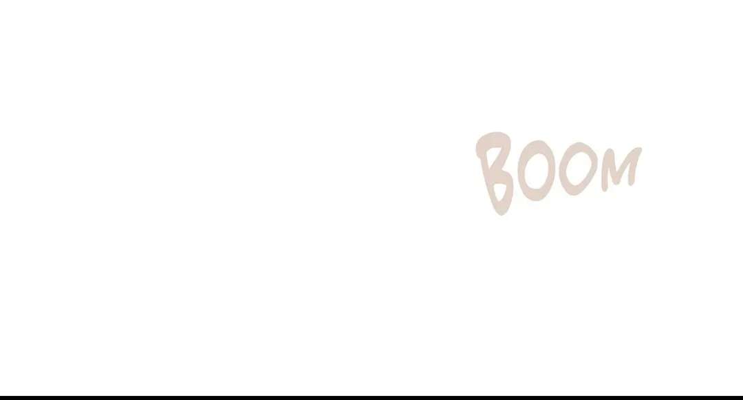 Read Our Sunny Days chapter 22.9 image 33 on Lezhin