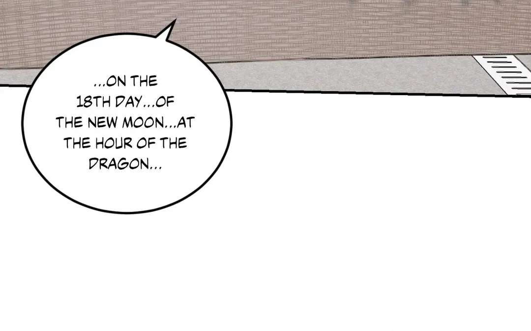 Read Our Sunny Days chapter 22.9 image 37 on Lezhin