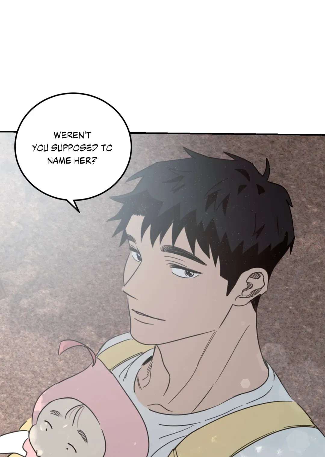 Read Our Sunny Days chapter 22.9 image 46 on Lezhin