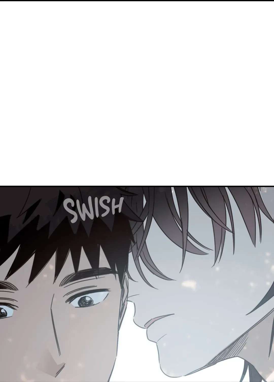 Read Our Sunny Days chapter 22.9 image 49 on Lezhin