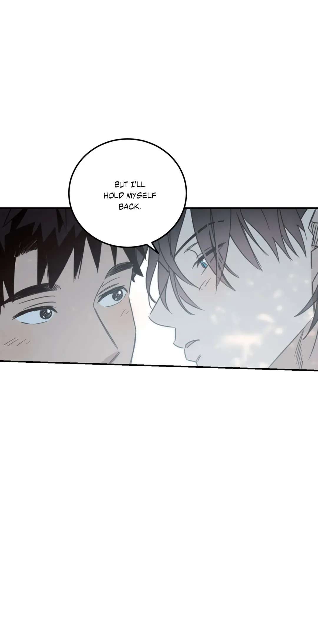 Read Our Sunny Days chapter 22.9 image 51 on Lezhin