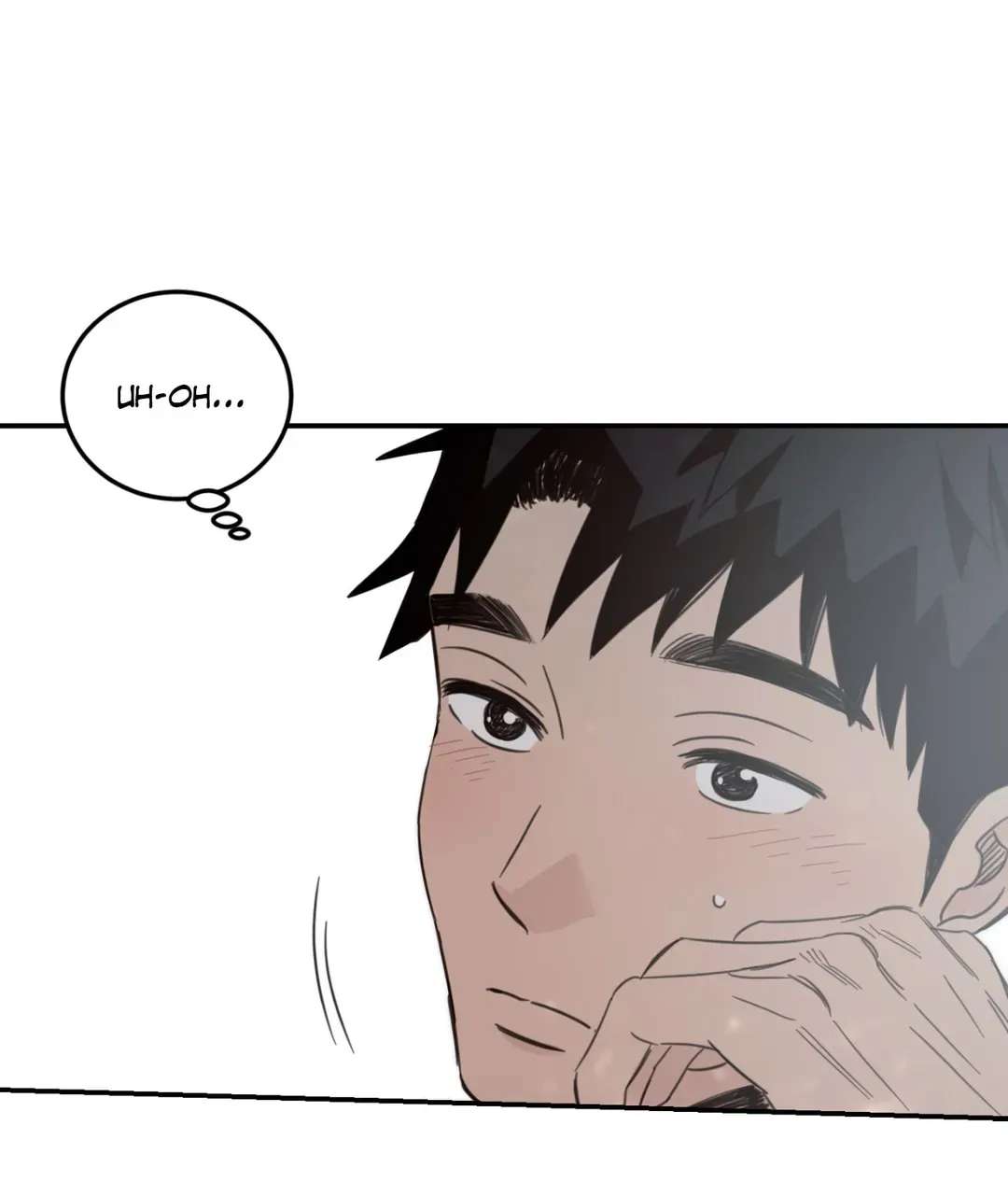 Read Our Sunny Days chapter 22.9 image 57 on Lezhin