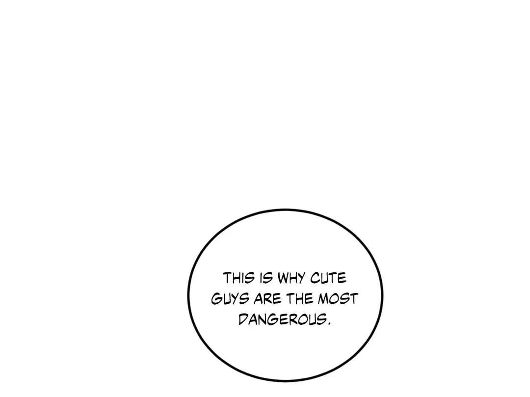 Read Our Sunny Days chapter 22.9 image 58 on Lezhin