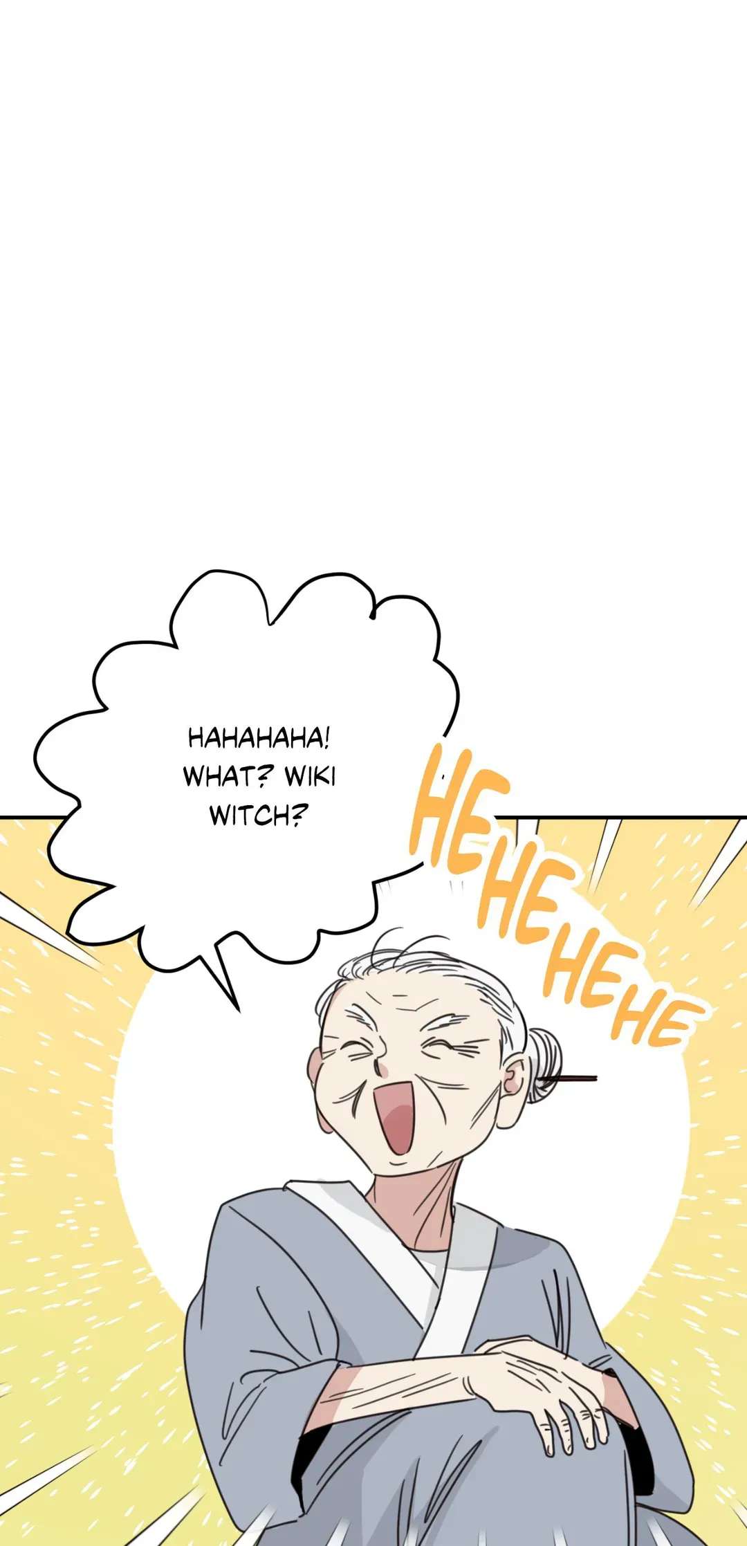 Read Our Sunny Days chapter 22.9 image 59 on Lezhin
