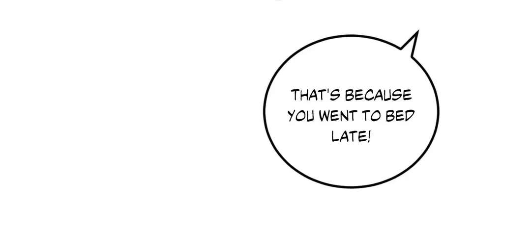 Read Our Sunny Days chapter 22.9 image 62 on Lezhin