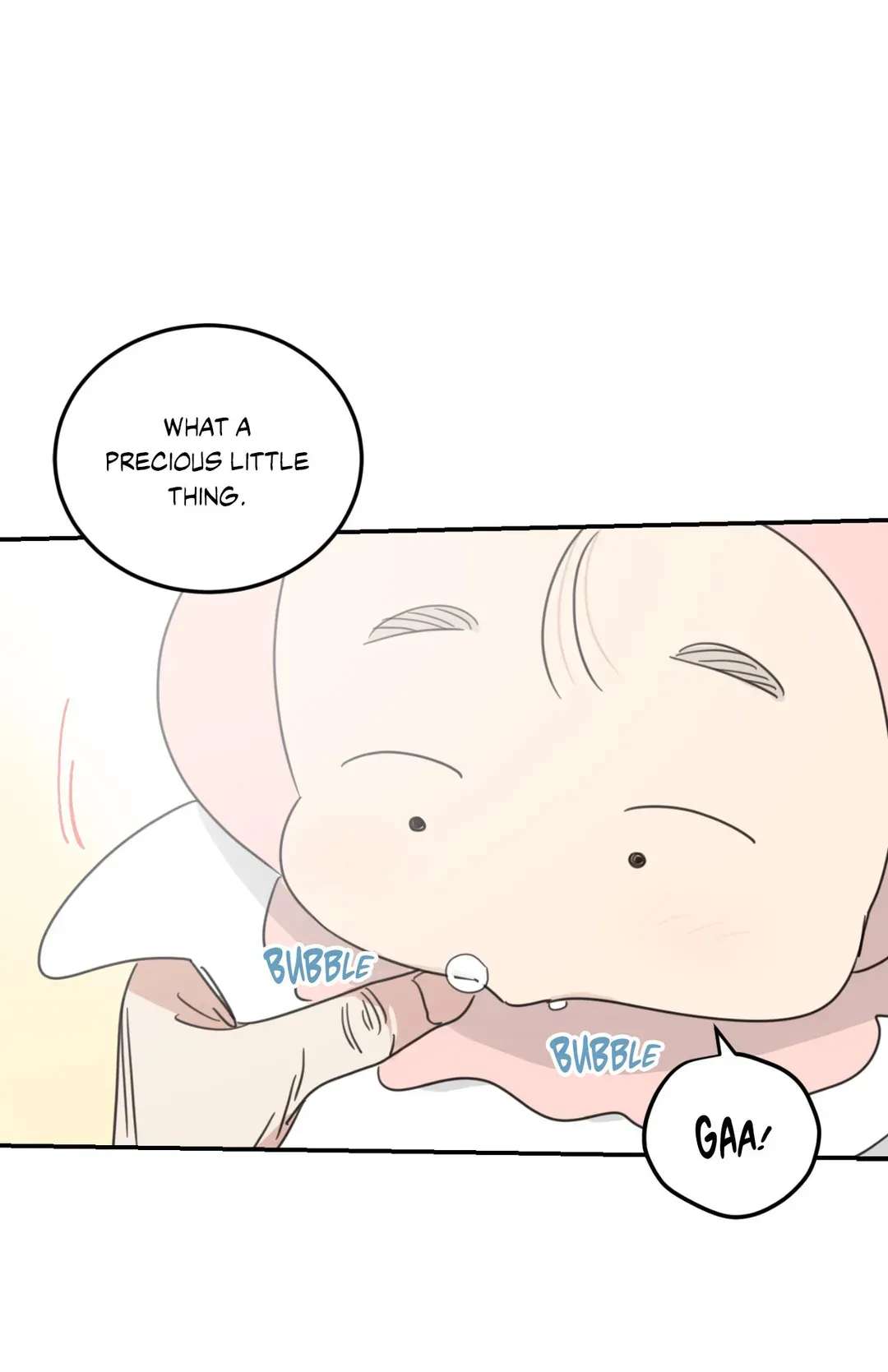 Read Our Sunny Days chapter 22.9 image 67 on Lezhin