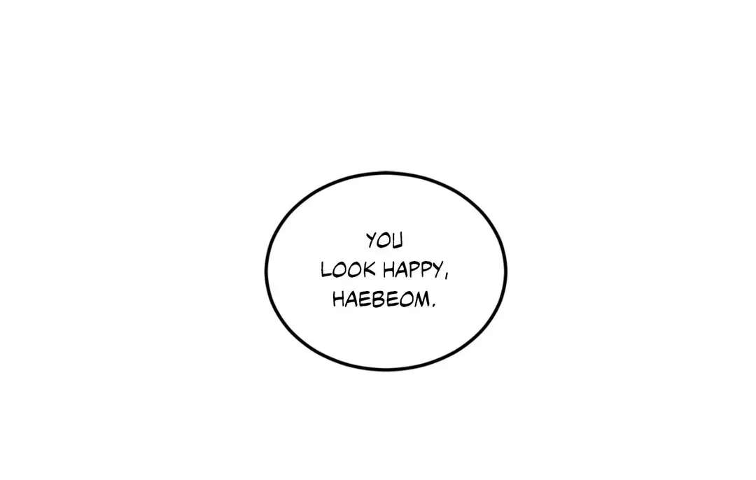Read Our Sunny Days chapter 22.9 image 72 on Lezhin