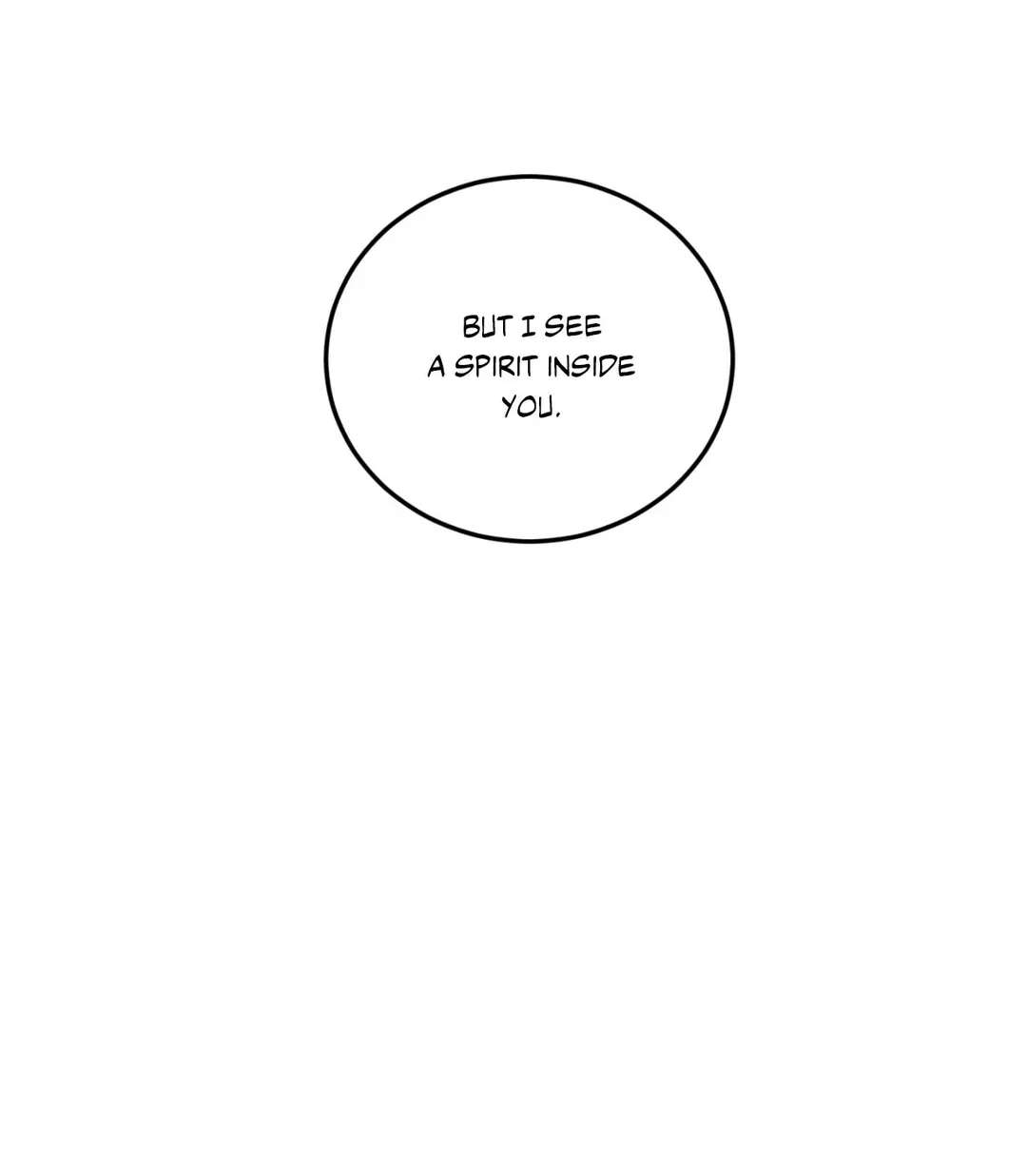 Read Our Sunny Days chapter 22.9 image 77 on Lezhin