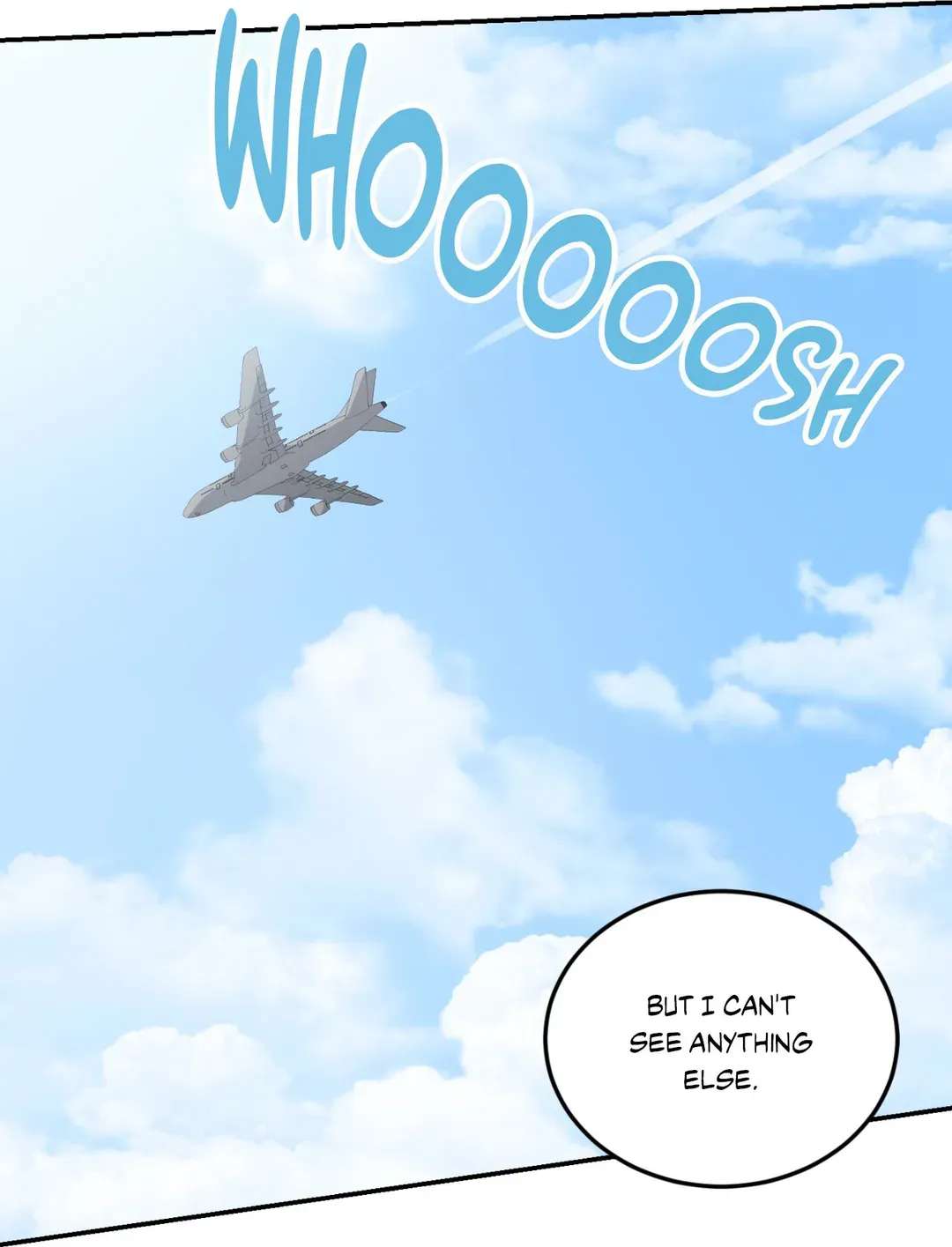 Read Our Sunny Days chapter 22.9 image 78 on Lezhin
