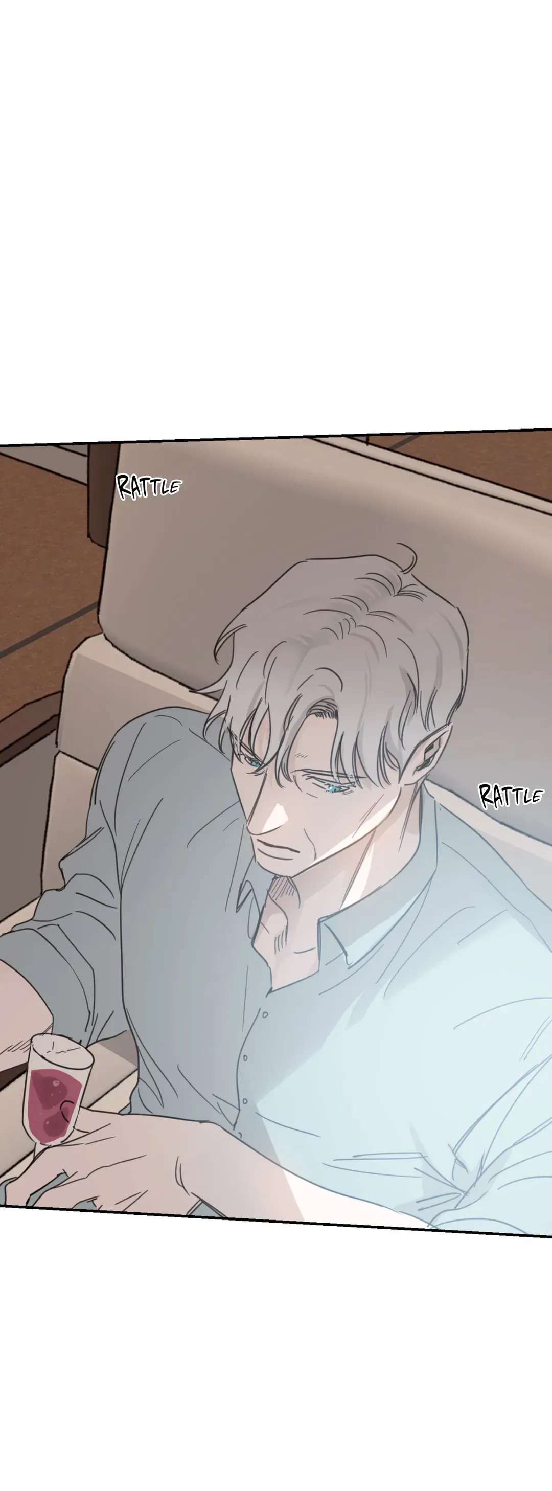 Read Our Sunny Days chapter 22.9 image 80 on Lezhin
